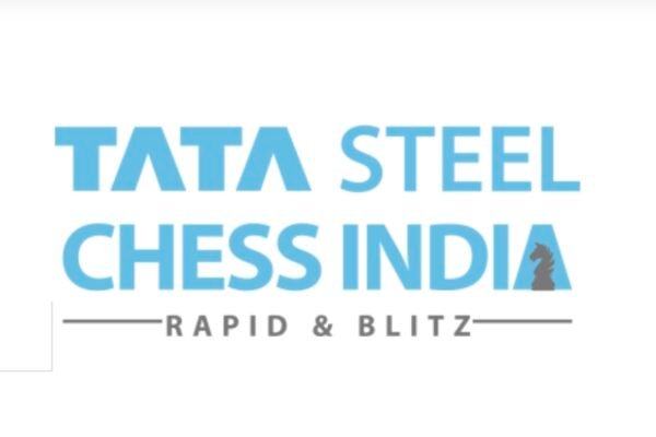 It’s KING vs PRINCE at 7th Edition of Tata Steel Chess India