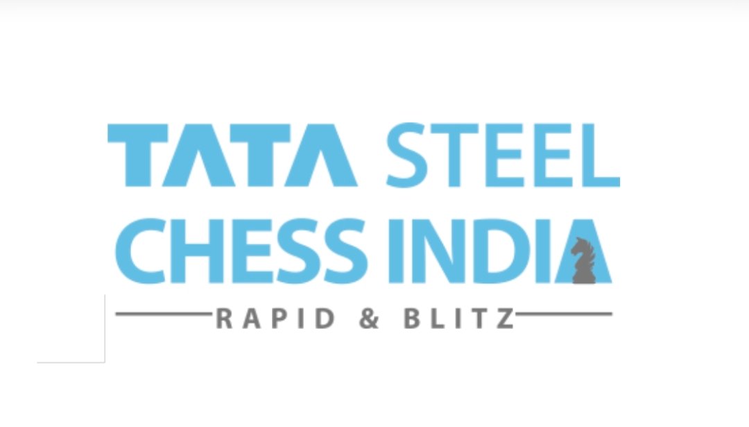 It’s KING vs PRINCE at 7th Edition of Tata Steel Chess India