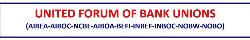 The 'United Forum of Bank Unions' claimed that the all-India bank strike on January 27, 2026, was a success.