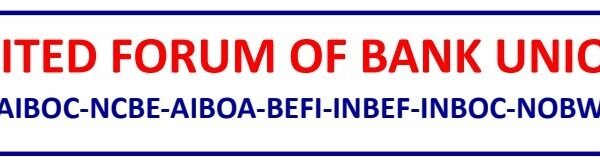 The 'United Forum of Bank Unions' claimed that the all-India bank strike on January 27, 2026, was a success.