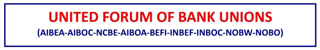 The 'United Forum of Bank Unions' claimed that the all-India bank strike on January 27, 2026, was a success.