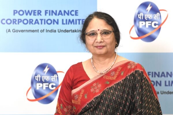 Power Finance Corporation Limited to tap Capital Market to raise up to Rs. 5,000 crore via public issue of Secured NCDs