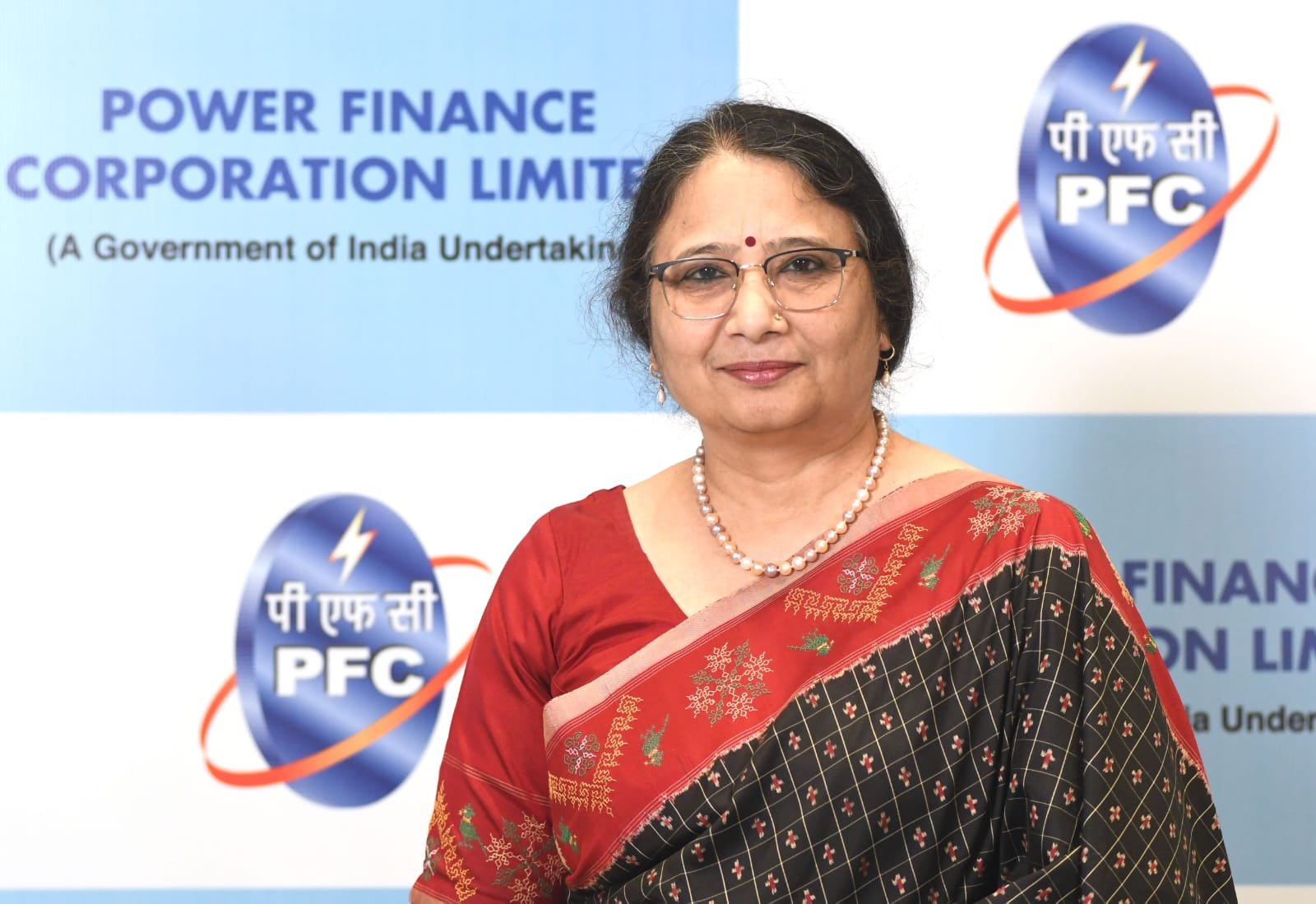 Power Finance Corporation Limited to tap Capital Market to raise up to Rs. 5,000 crore via public issue of Secured NCDs
