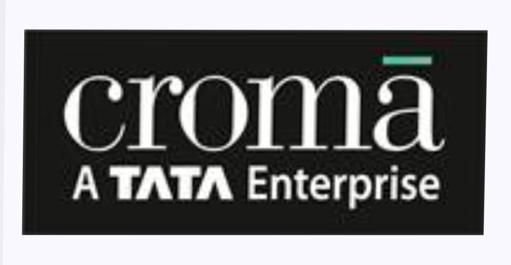 Croma Unveils Blockbuster Republic Day Sale with Unbeatable Deals on Apple, Samsung and More