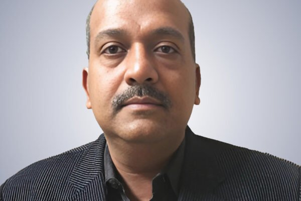 Fusion CX Acquires Nearshore BPO Skycom to Expand Latin America Delivery Footprint