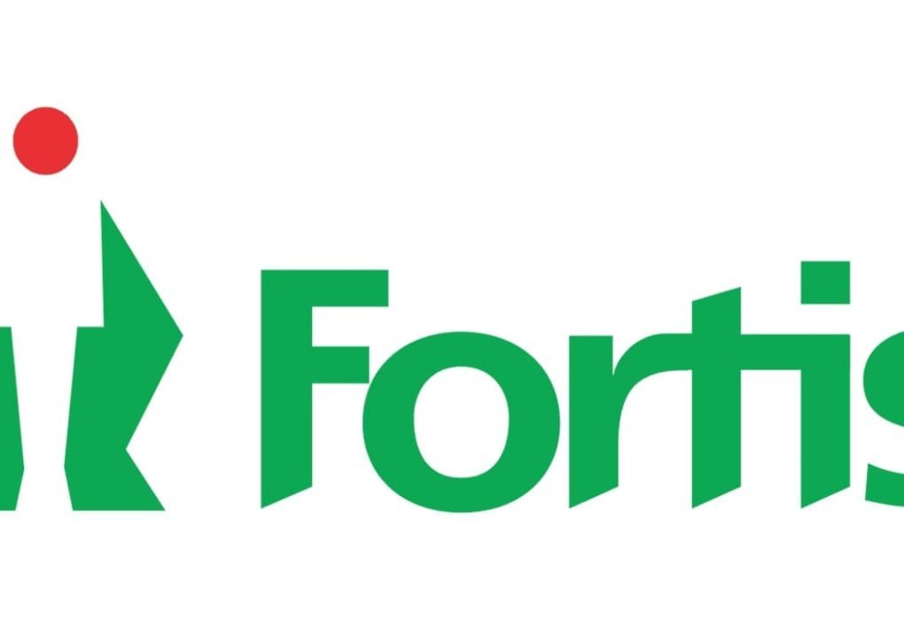 Fortis Anandapur Performs Complex Life-Saving Heart Surgery to Save 78-year-old Woman