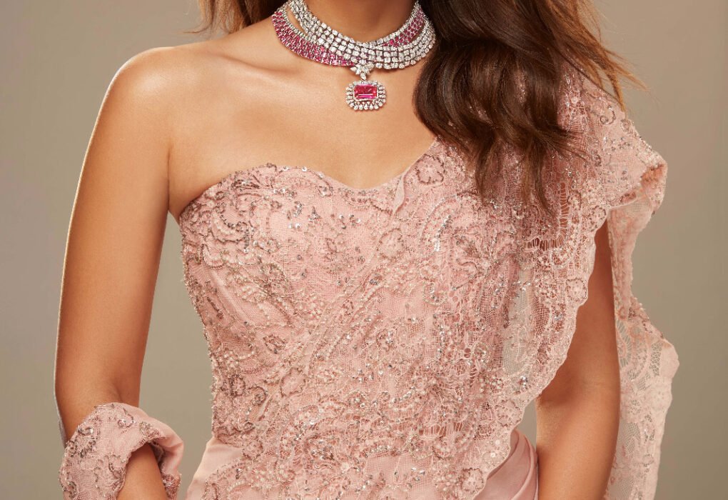 Malabar Gold & Diamonds Announces Mine Diamond Festival; Up to 30% Off on Diamond Value