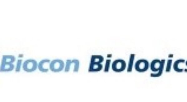 S&P Global Upgrades Biocon Biologics Credit Rating To ‘BB+’ Revises Outlook to “Stable”