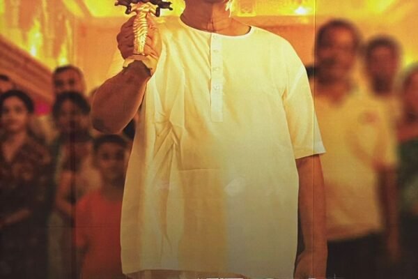 Sach Ki KKhoj — A Powerful Cinematic Journey into Truth, Conscience and Courage