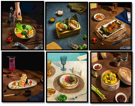 Success of Naina More’s ‘Tea Cups and Turning Points’