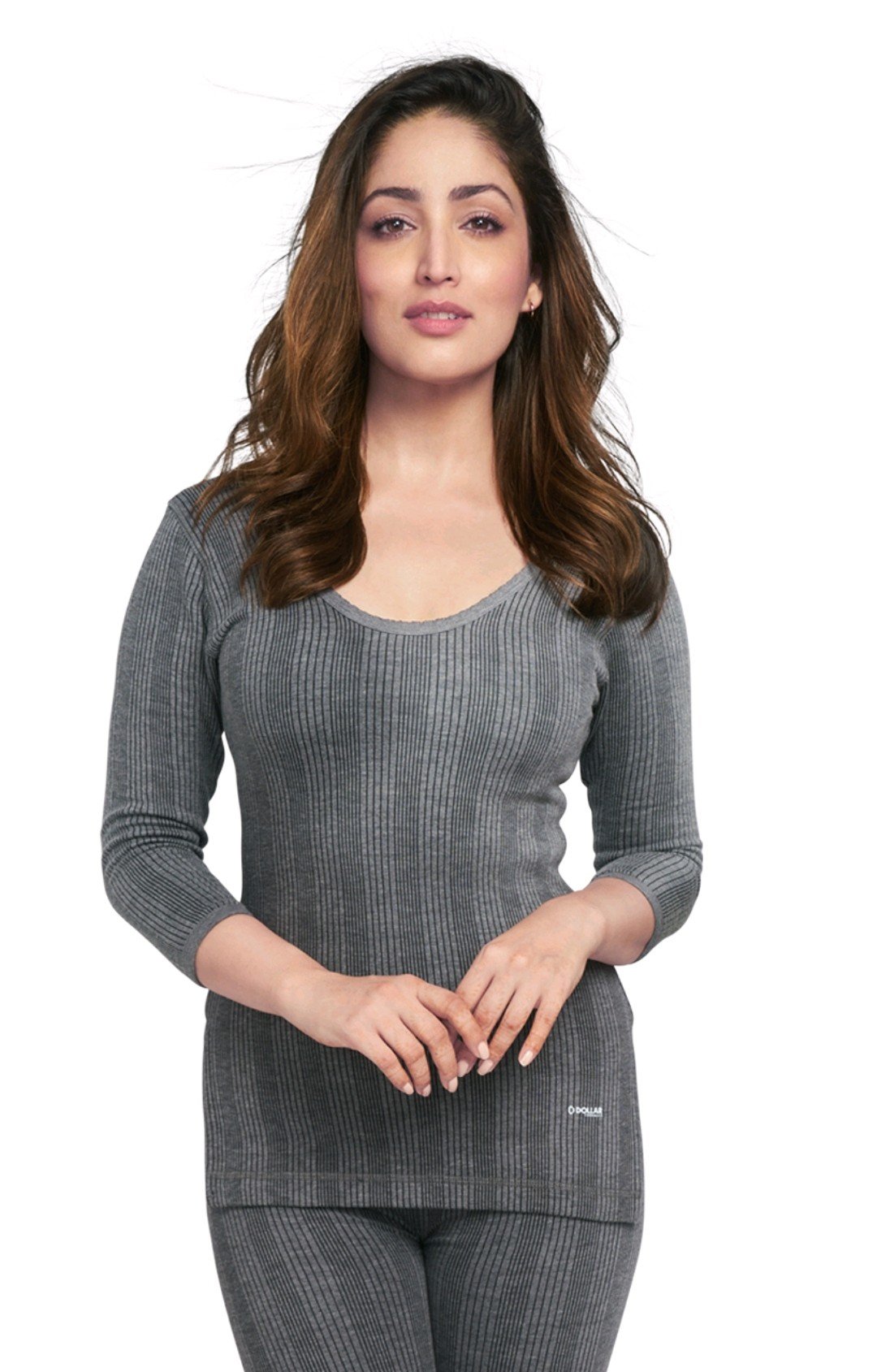 Dollar Industries Limited introduces its latest range of thermal wear