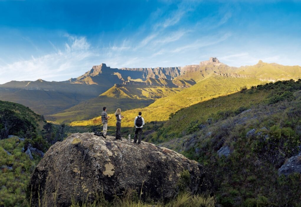 South African Tourism Engages 220+ Trade Partners at Kolkata Roadshow