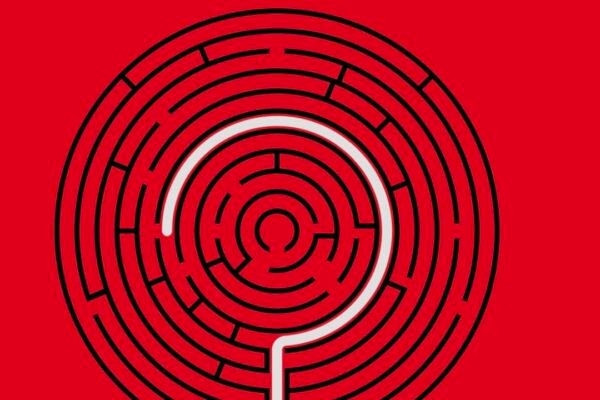 अ-Nishchit Index 2.0, Highlights India’s Uncertainty Trends in 2025