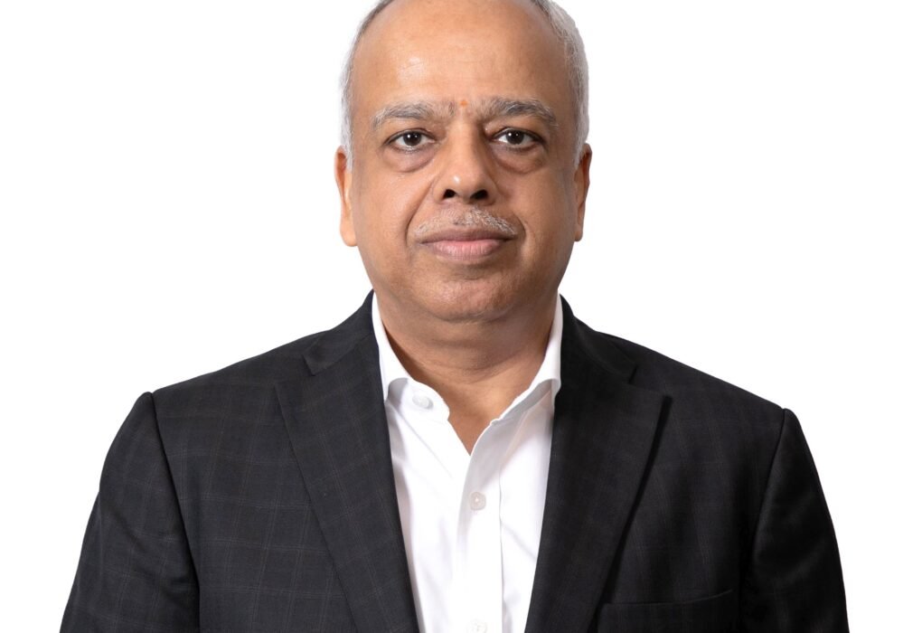 Kolkata-based Jupiter International commissions third solar cell manufacturing unit, doubles production capacity