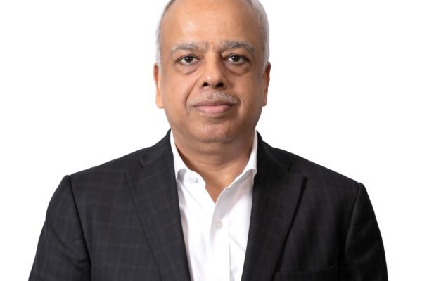 Kolkata-based Jupiter International commissions third solar cell manufacturing unit, doubles production capacity