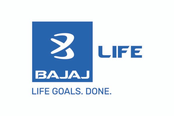 Bajaj Life Insurance launches ‘BSE 500 Quality 50 Index Fund’, offering exposure to fundamentally strong Indian companies