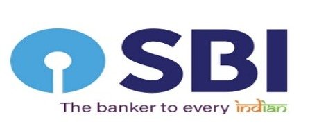 SBI Strengthens Trade Finance Operations with Centralised Processing Centre in Kolkata