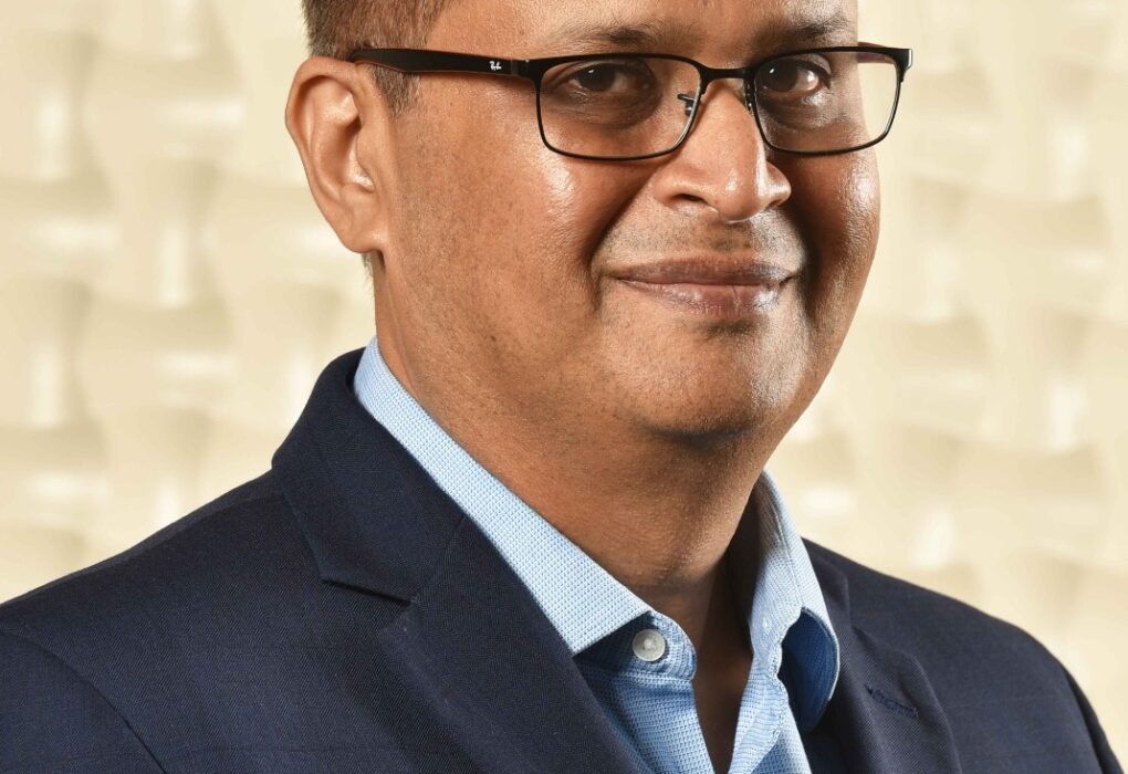 Tata AIA Launches Enhanced Value Index Funds