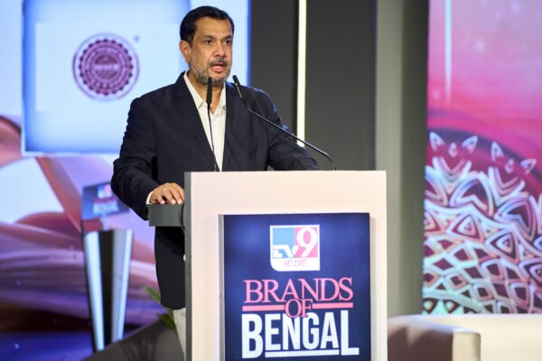 Brands of Bengal Season IV Celebrates Renowned Brands in 2026