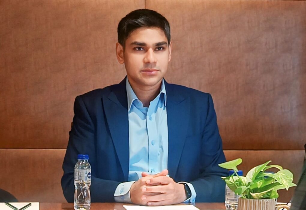 Vivriti Asset Management targets 40% AUM growth by FY27; deepens presence across Eastern India