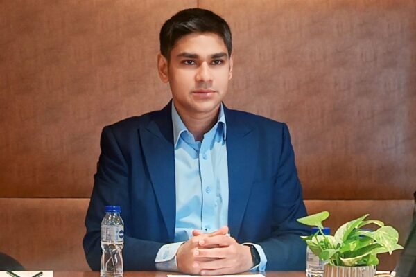 Vivriti Asset Management targets 40% AUM growth by FY27; deepens presence across Eastern India