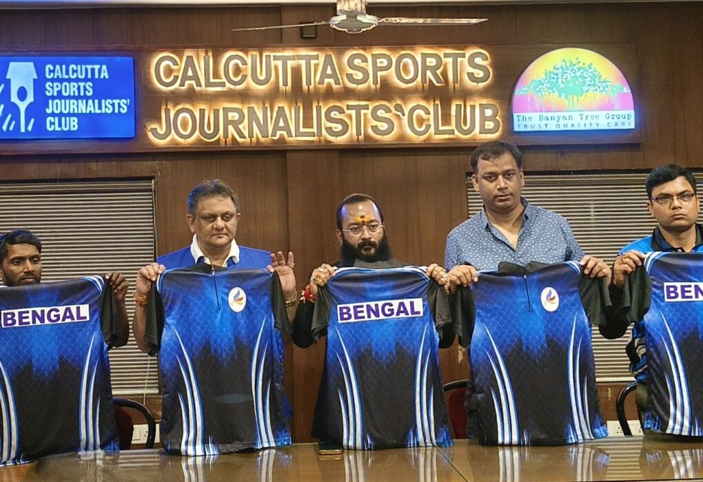 The ‘7th National Para Badminton Championships 2025-2026’ will begin on March 6 and will continue till March 10