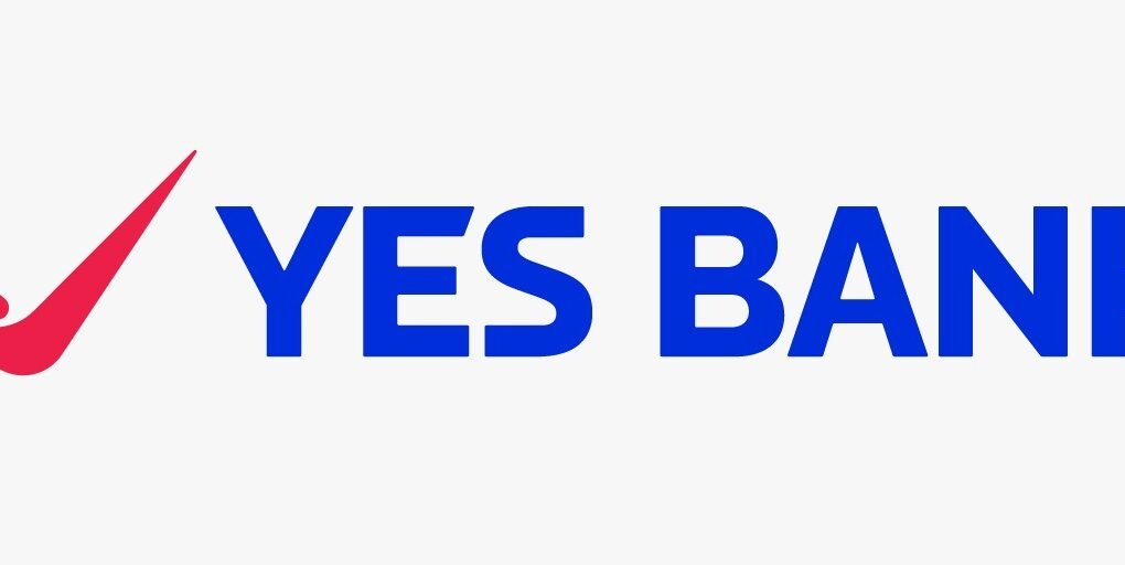 YES BANK celebrates International Women’s Day with the launch of exclusive Salary Account for Women