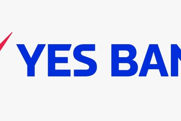 YES BANK celebrates International Women’s Day with the launch of exclusive Salary Account for Women