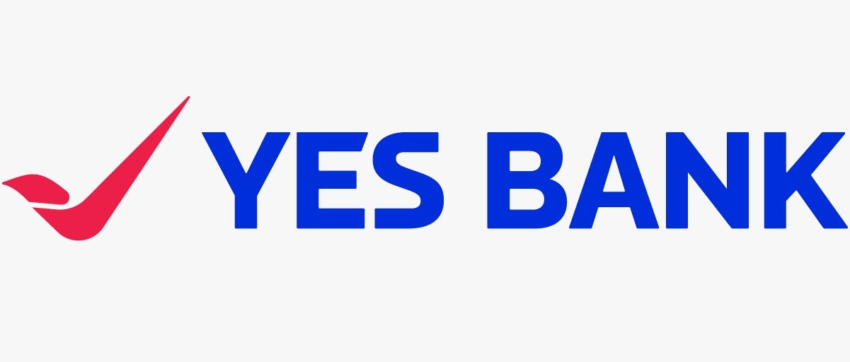 YES BANK celebrates International Women’s Day with the launch of exclusive Salary Account for Women