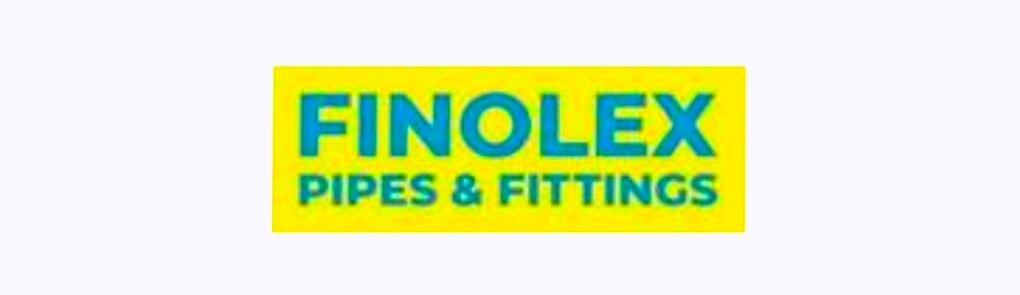 Finolex Industries Limited marks 45 years of its distinguished journey
