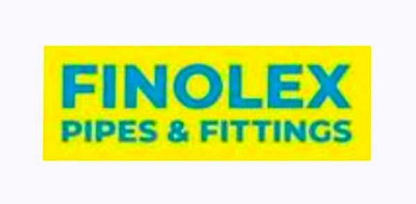 Finolex Industries Limited marks 45 years of its distinguished journey