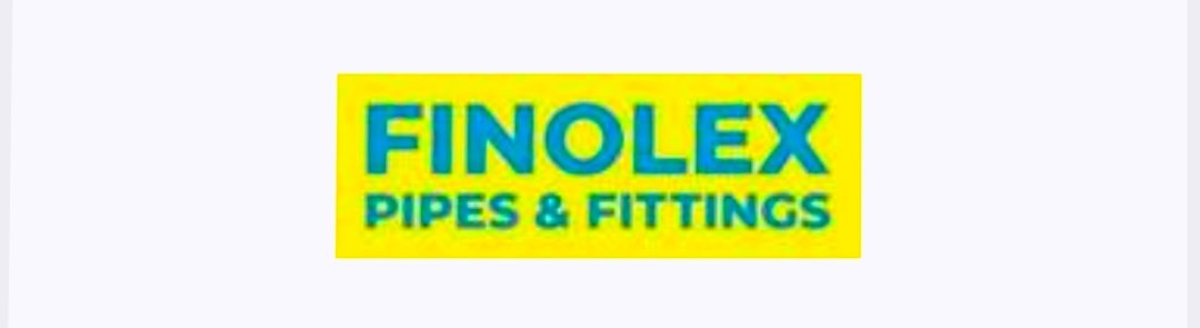 Finolex Industries Limited marks 45 years of its distinguished journey