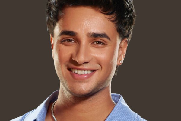 De Beers Group Partners with Abhishek Sharma to Champion Natural Diamonds in India