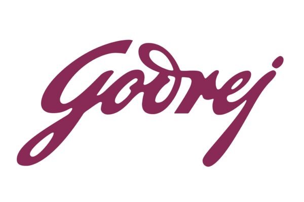 Godrej Enterprises Group sees strong momentum in its energy solutions business with ₹2,600 crore pipeline, targets a 15% growth in FY27