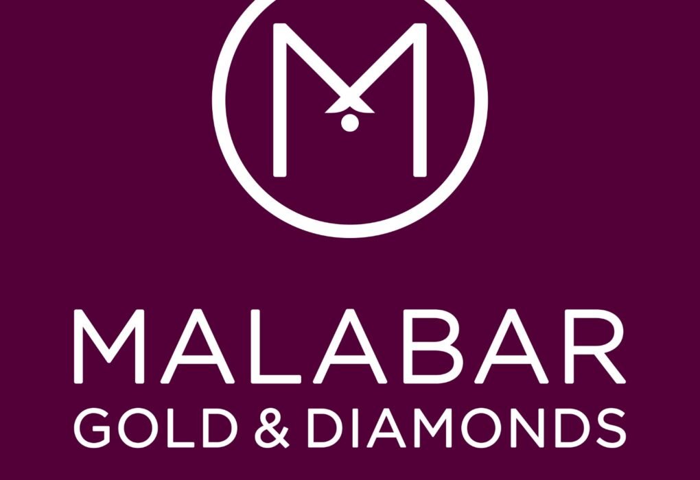 Malabar Gold & Diamonds Unveils ‘ZOUL’ – A Contemporary Fine Jewellery Collection Crafted for Everyday Elegance