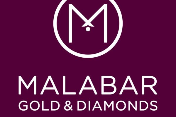 Malabar Gold & Diamonds Unveils ‘ZOUL’ – A Contemporary Fine Jewellery Collection Crafted for Everyday Elegance