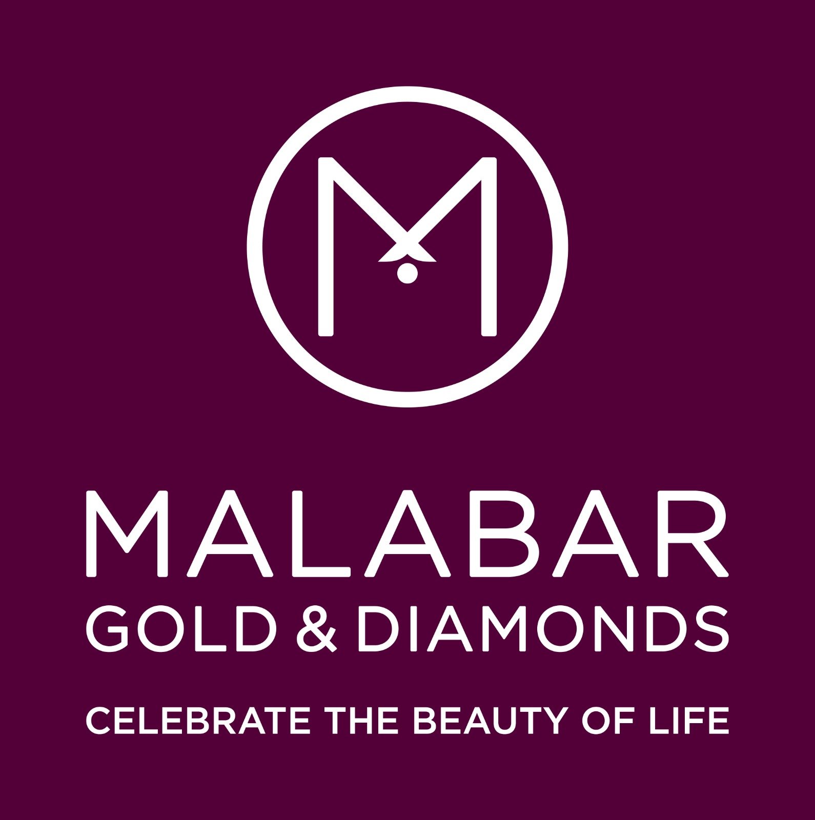 Malabar Gold & Diamonds Unveils ‘ZOUL’ – A Contemporary Fine Jewellery Collection Crafted for Everyday Elegance