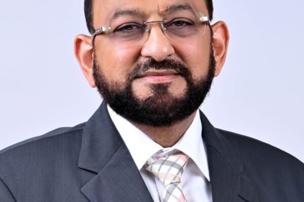 TRUST Mutual Fund Launches TRUSTMF Mid Cap Fund with an aim to Capture India’s Emerging Growth Leaders