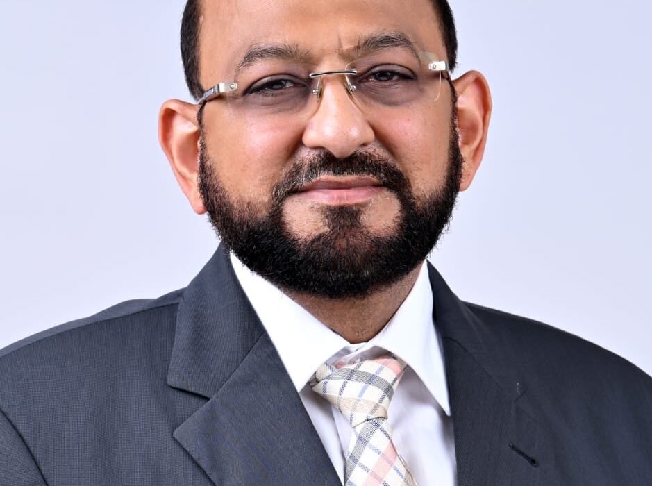 TRUST Mutual Fund Launches TRUSTMF Mid Cap Fund with an aim to Capture India’s Emerging Growth Leaders