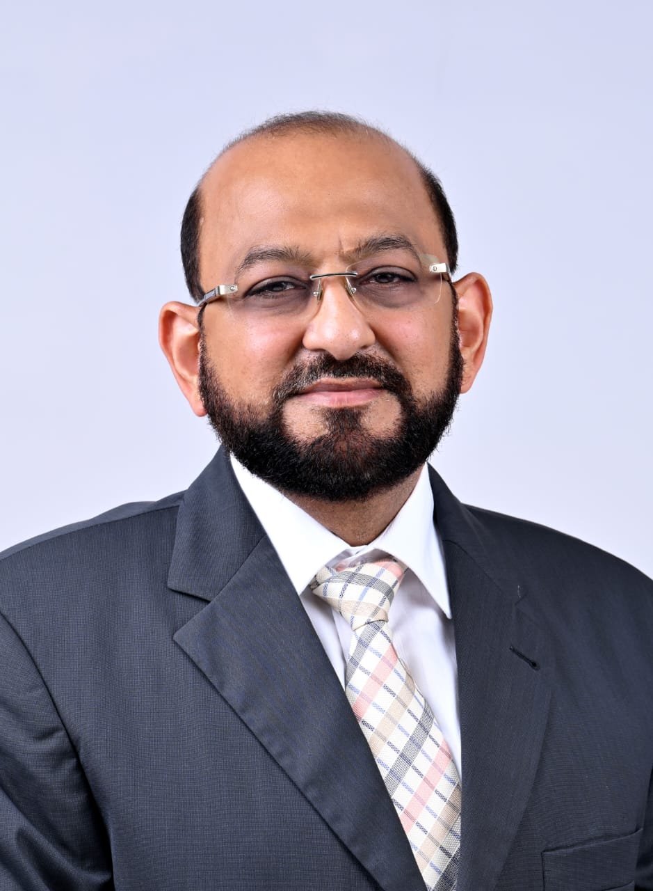 TRUST Mutual Fund Launches TRUSTMF Mid Cap Fund with an aim to Capture India’s Emerging Growth Leaders