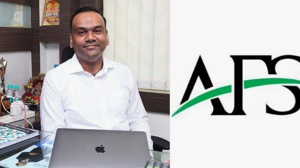 Middle East Tensions Trigger Market Volatility; Experts Advise Long-Term Focus for Indian Investors