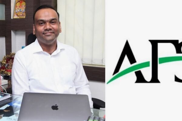 Middle East Tensions Trigger Market Volatility; Experts Advise Long-Term Focus for Indian Investors