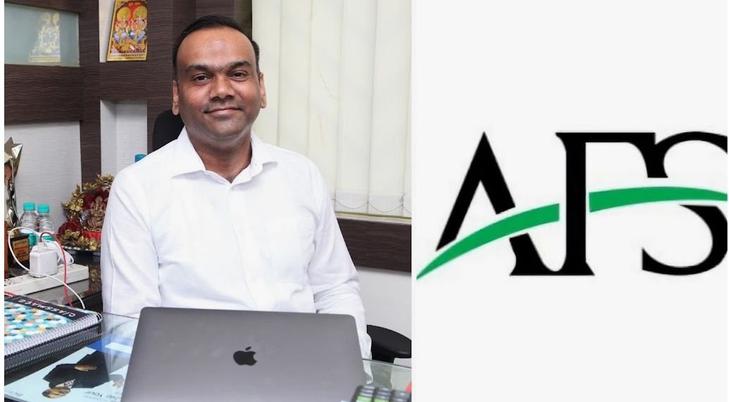 Middle East Tensions Trigger Market Volatility; Experts Advise Long-Term Focus for Indian Investors