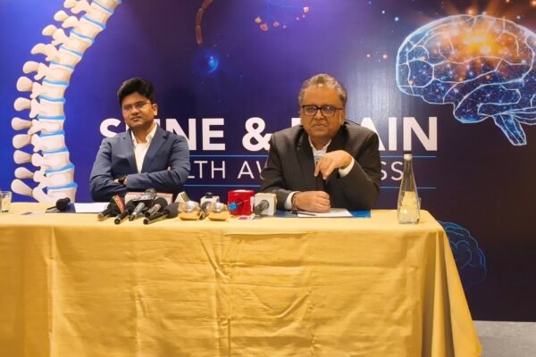 Advances in Brain and Spine Surgery, Early Diagnosis and Safer Treatment Options