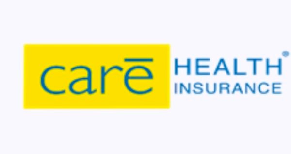 Women’s Health Insurance Ownership Rises, But Adequacy Gap Remains: Care Health Insurance