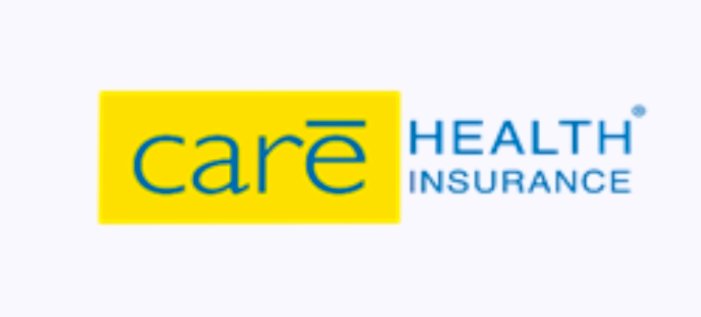 Women’s Health Insurance Ownership Rises, But Adequacy Gap Remains: Care Health Insurance