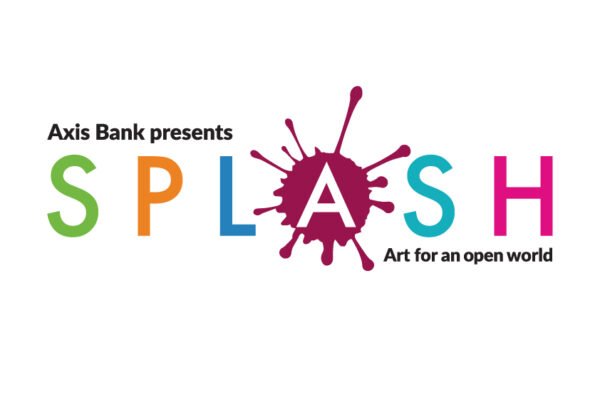 Axis Bank, one of the largest private sector banks in India, has announced the winners of SPLASH 2025, the 13th edition of its flagship nationwide Art, Craft