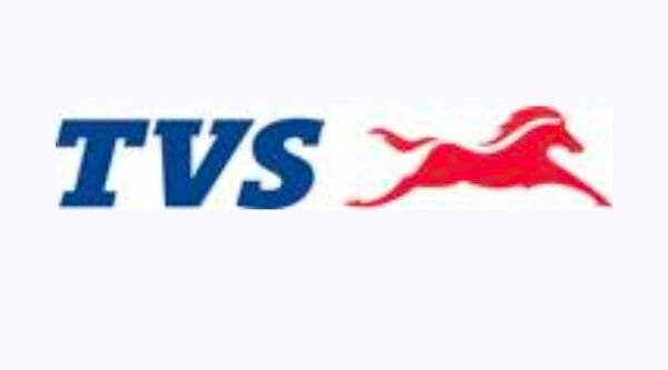 TVS Motor Company, a global leader in two and three-wheeler manufacturing, today announced the launch of ‘TVS KING Ka Vaada 3.0’.