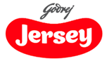Multi-Product Milk & Dairy Lifestyle Dominates Household Nutrition, Godrej Jersey India Lactograph Findings FY25-26