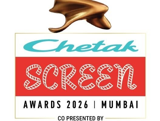 Chetak Screen Awards: Dhurandhar leads with 24 nods; Saiyaara and Homebound follow ahead of April 5 ceremony